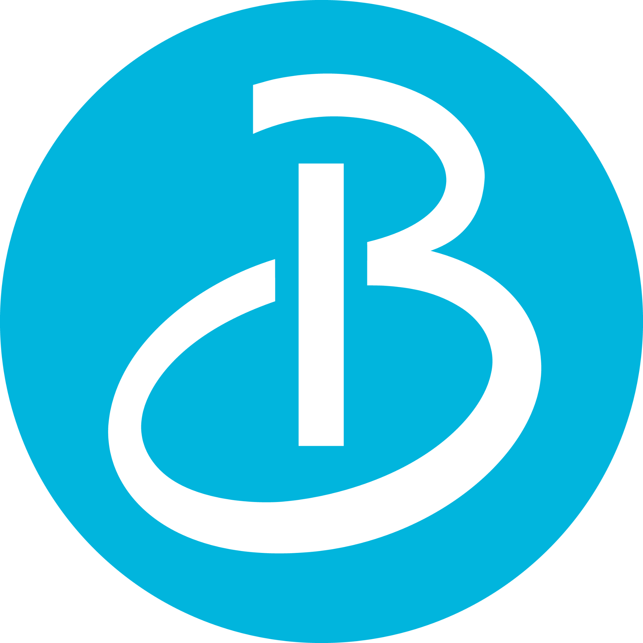 Logo Beziehungsinsel