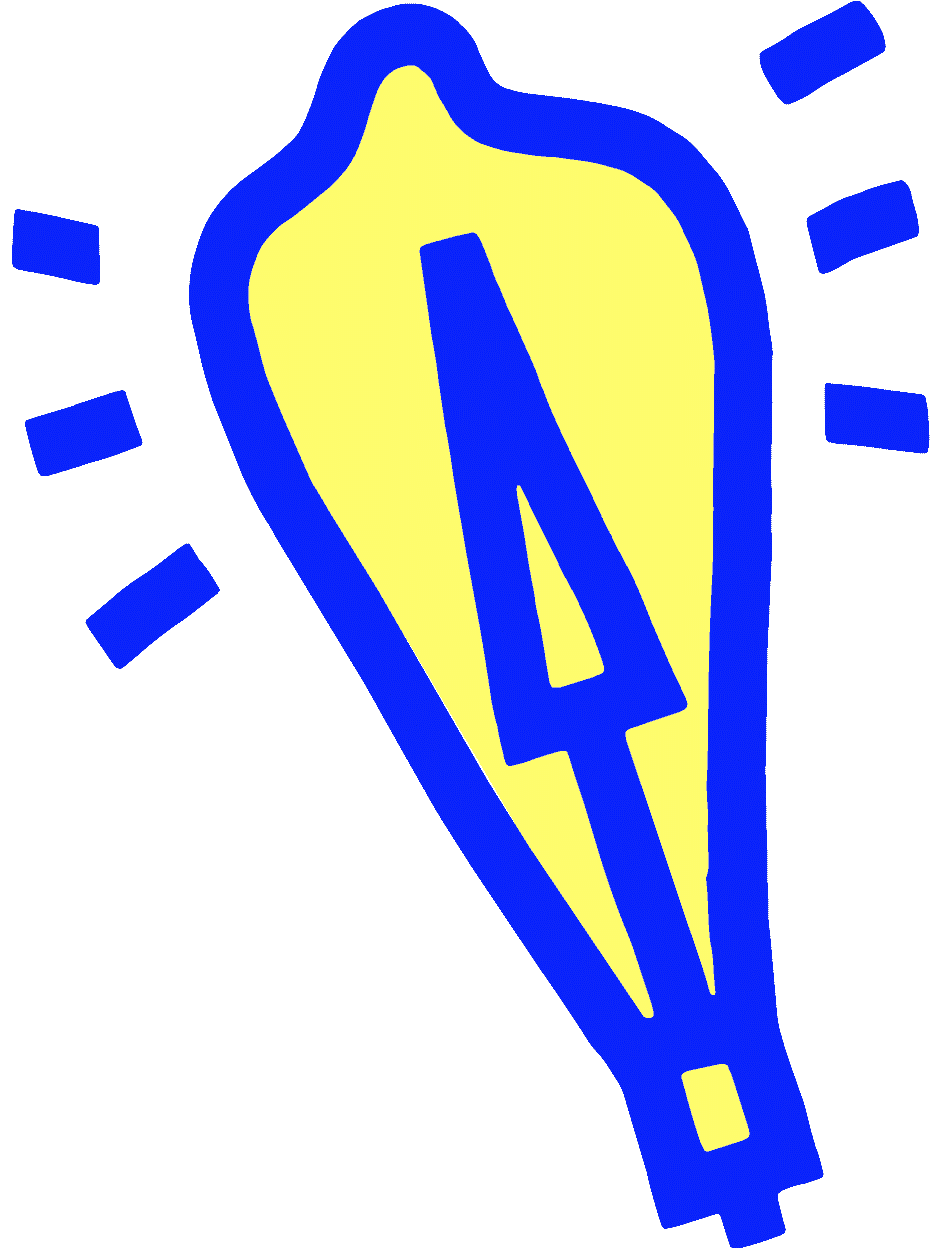 Logo Ideenbüro